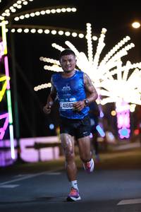 BIB: 10000, 41667
                            <button type="button" onclick="openModal(20234276)" class="btn btn-primary btn-sm float-right btn-popup" data-toggle="modal" data-target=".modal-high-quality">
                        <i class="fas fa-shopping-cart"></i> Add to Cart
                    </button>
                                            <button type="button" onclick="isThisMe(20234276, true)" class="btn btn-success btn-sm float-right btn-popup btn-isme hidden" data-toggle="tooltip" data-placement="bottom" title="นี่คือรูปของคุณใช่ไหม คลิกที่นี่เพื่อเอาเข้าอัลบั้ม">
                        <i class="fas fa-plus"></i> Add to album
                    </button>
                    <button type="button" onclick="isThisMe(20234276, false)" class="btn btn-warning btn-sm float-right btn-popup btn-isnotme hidden">
                        <i class="fas fa-ban"></i> Remove from album
                    </button>